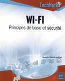 Wi-Fi: Principes de base et sécurité (Technote)