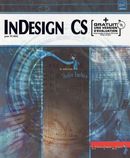 InDesign CS pour PC/MAC    Studio Factory