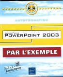 Powerpoint 2003