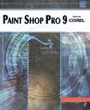 Paint shop pro 9