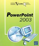 PowerPoint 2005 (Sésame)