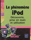 Phénomène iPod Le