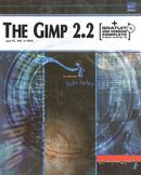 The Gimp 2.2 pour PC, et Linux  Studio factory
