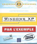 Windows XP         N.E.