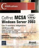Windows server 2003
