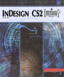 Indesign CS2 pour PC/MAC  Studio Factory
