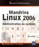 Mandriva Linux 2006: Administration du système  Ress. Inf.