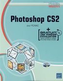 Photoshop CS2 pour PC/MAC   Planète créative