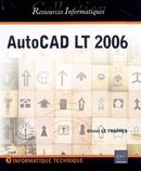 Autocad LT 2006 Ressources Informatiques