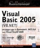 Visual Basic 2005 (VB.NET)