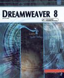 Dreamweaver 8 pour PC/MAC   Studio factory