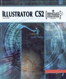 Illustrator CS2 pour PC/MAC   Studio factory