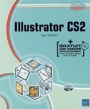 Illustrator CS 2 pour PC/MAC   Planète créative