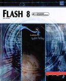 Flash 8 pour PC/MAC