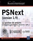 PSNext (v.1.9)