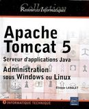 Apache Tomcat 5