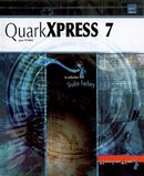QuarkXpress 7 pour pc/mac