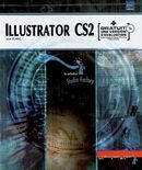 Illustrator CS2 pour PC/Mac