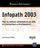 Infopath 2003