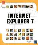 Internet explorer 7