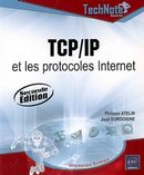 TCP/IP et les protocoles Internet
