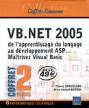 VB.Net 2005