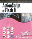 ActionScript et Flash 8
