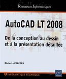 Autocad LT 2008