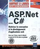 ASP.NET avec C#