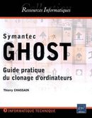 Symantec ghost