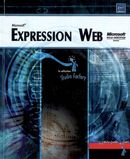 Microsoft expression web
