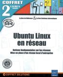 Ubuntu linux en réseau