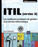 ITIL v. 3