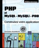PHP et MySQL-MySQLi-PDO