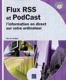 Flux RSS et PodCast