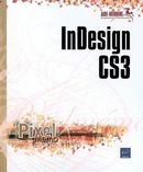 InDesign CS3