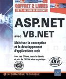 Asp.net avec vb.net 2005