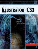 Illustrator CS3