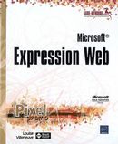 Microsoft expression web