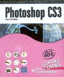 Photoshop CS3 pour pc/mac