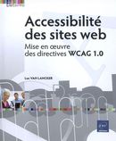 Accessibilité des sites web