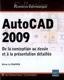 Autocad 2009