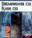 Dreamweaver CS3 et flash CS3