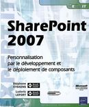 SharePoint 2007