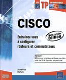 Cisco - 2e édition