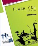 Flash CS4 : Pour PC/Mac