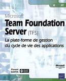Team Foundation Server