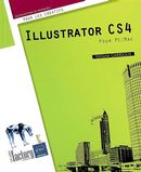 Illustrator CS4 : Pour PC/Mac