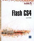 Flash CS4 pour PC/MAC