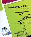 Photoshop CS4 pour PC/MAC